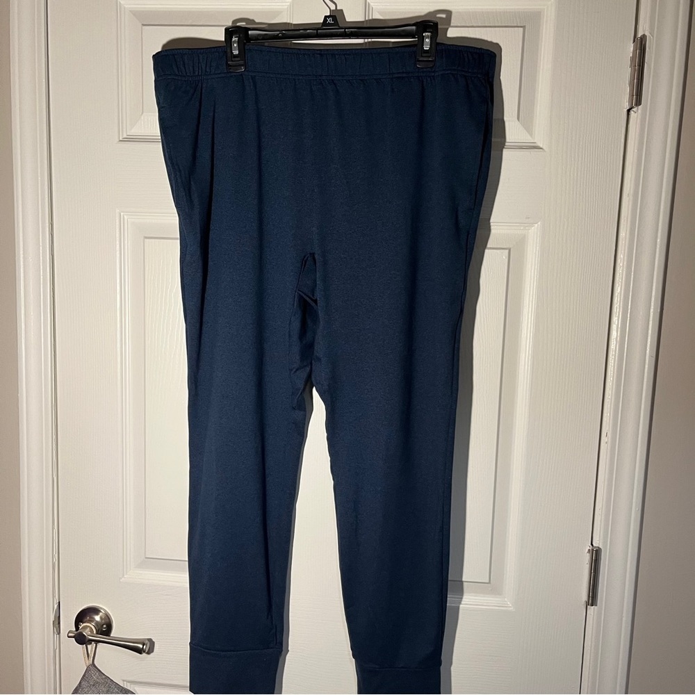 Men’s Sweet pants